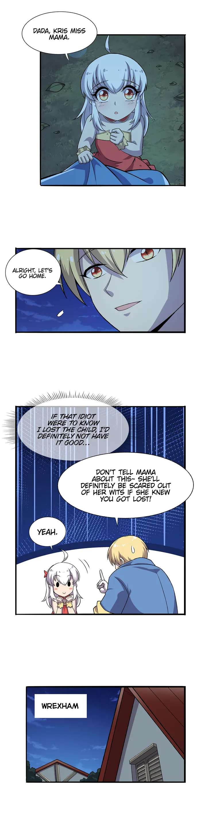 Page 15 of Chapter 368