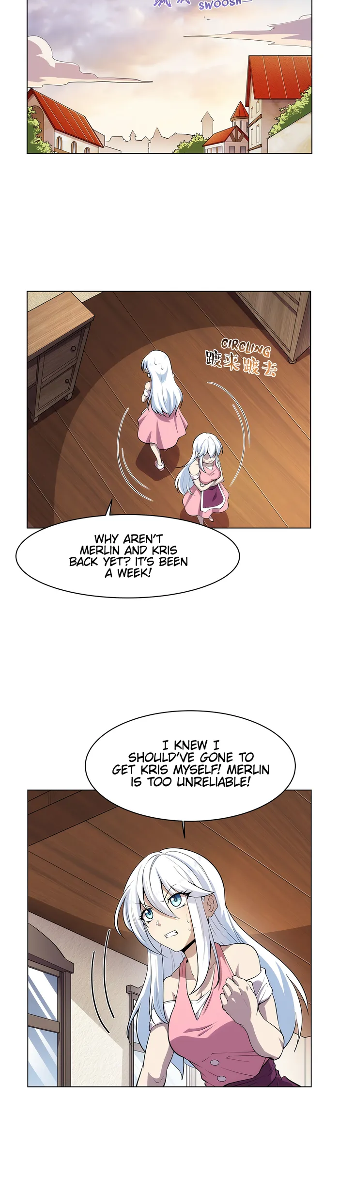 Page 2 of Chapter 369