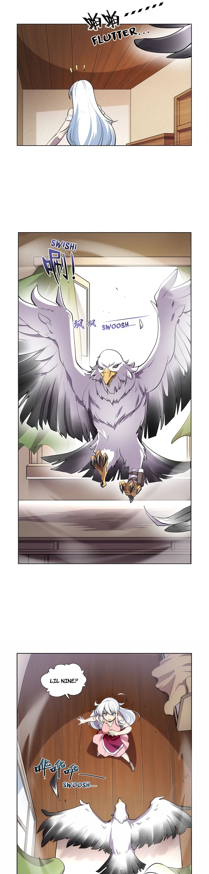 Page 3 of Chapter 369