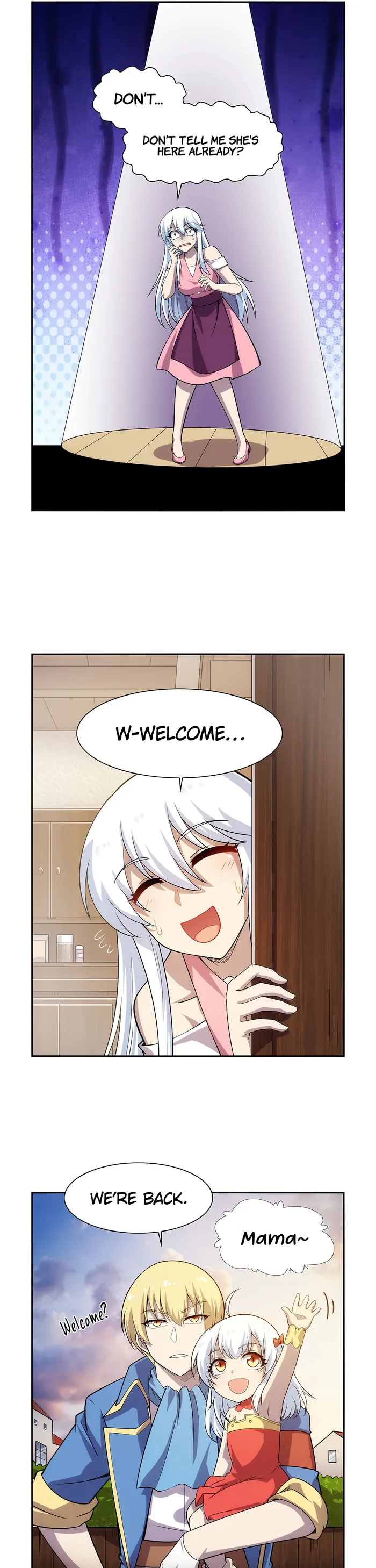 Page 7 of Chapter 369
