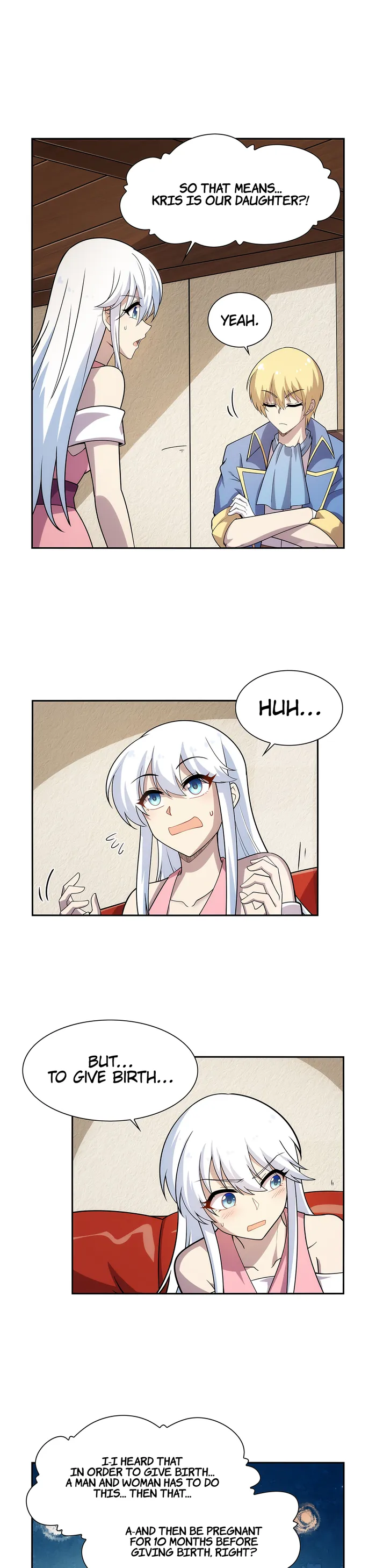 Page 9 of Chapter 369