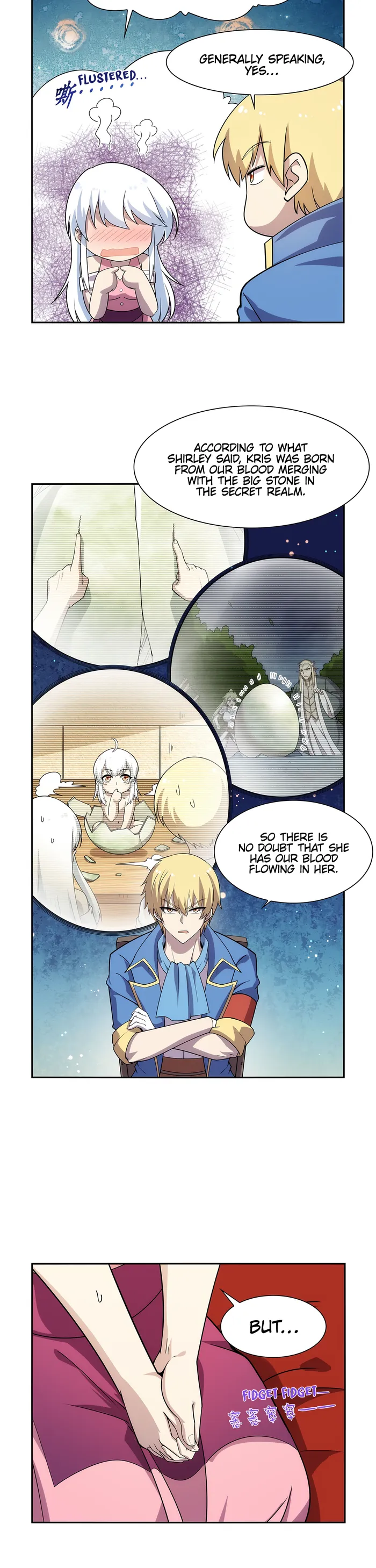 Page 10 of Chapter 369