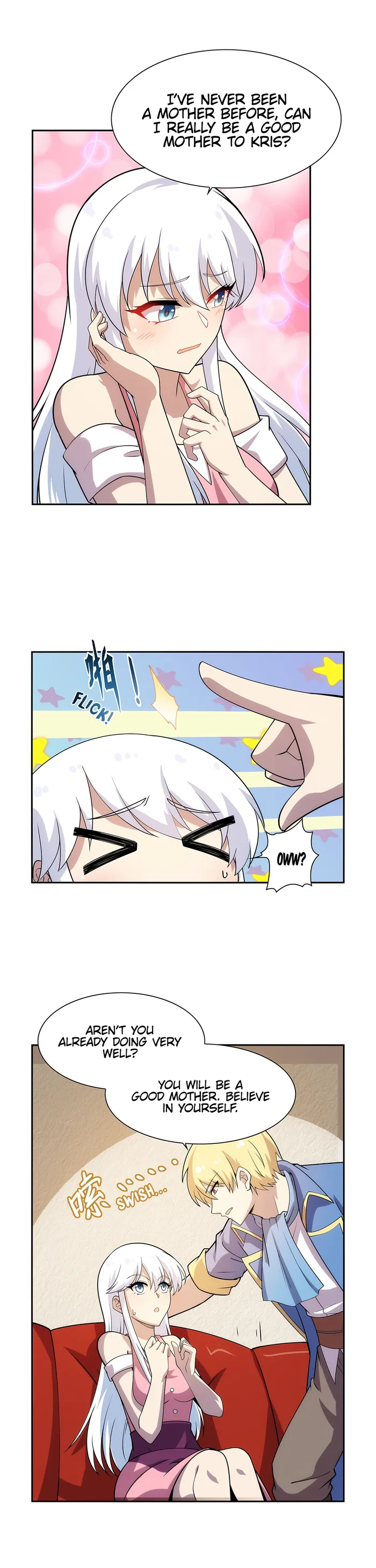 Page 11 of Chapter 369