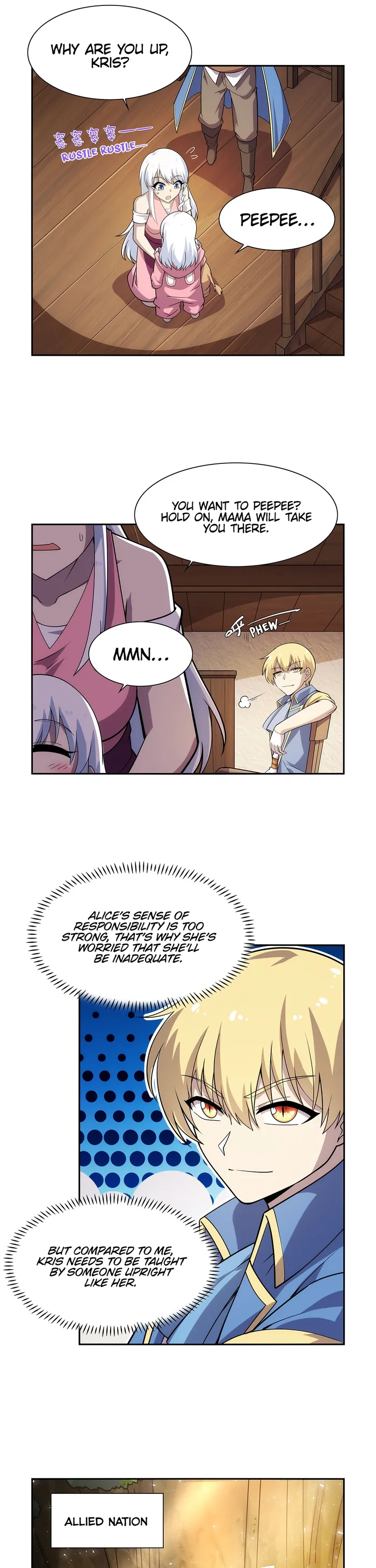 Page 13 of Chapter 369