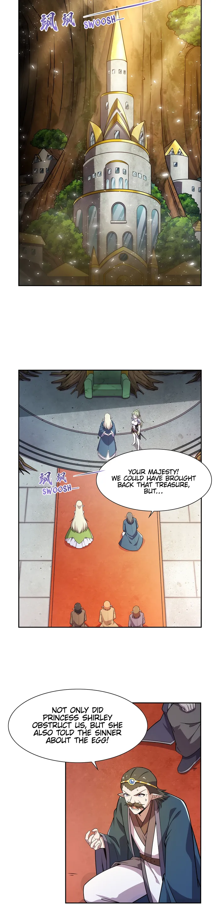Page 14 of Chapter 369