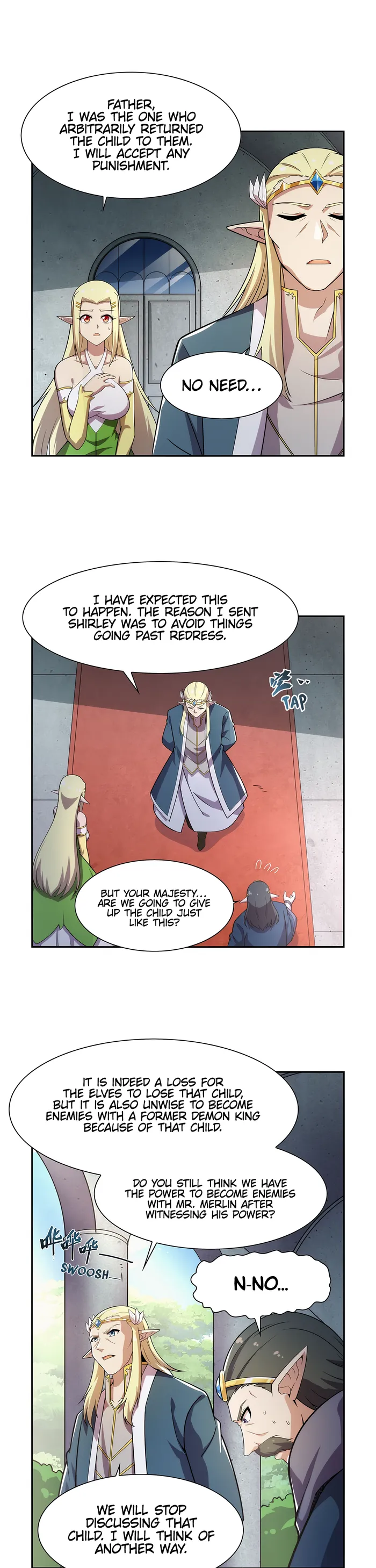 Page 15 of Chapter 369