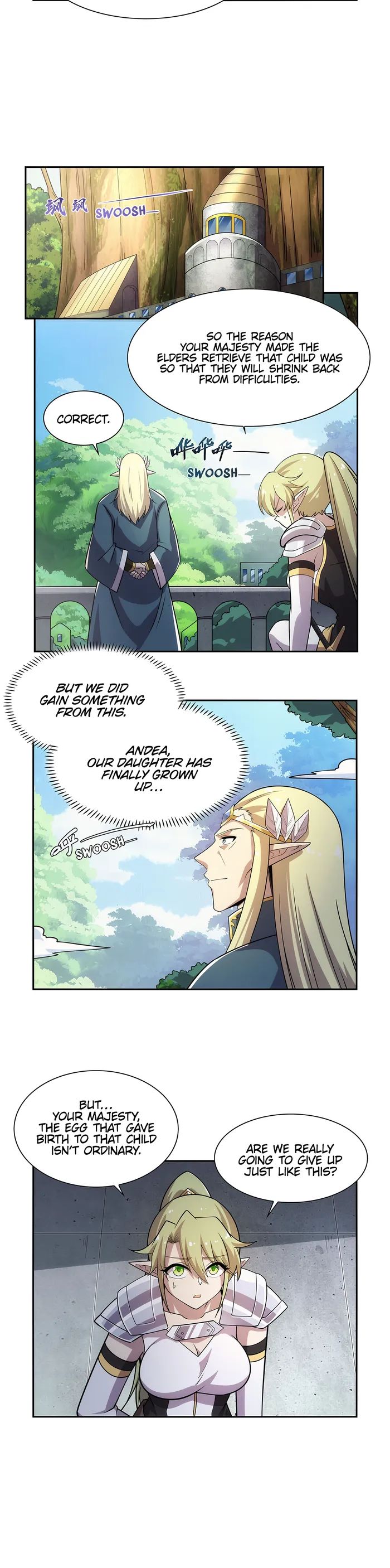 Page 16 of Chapter 369