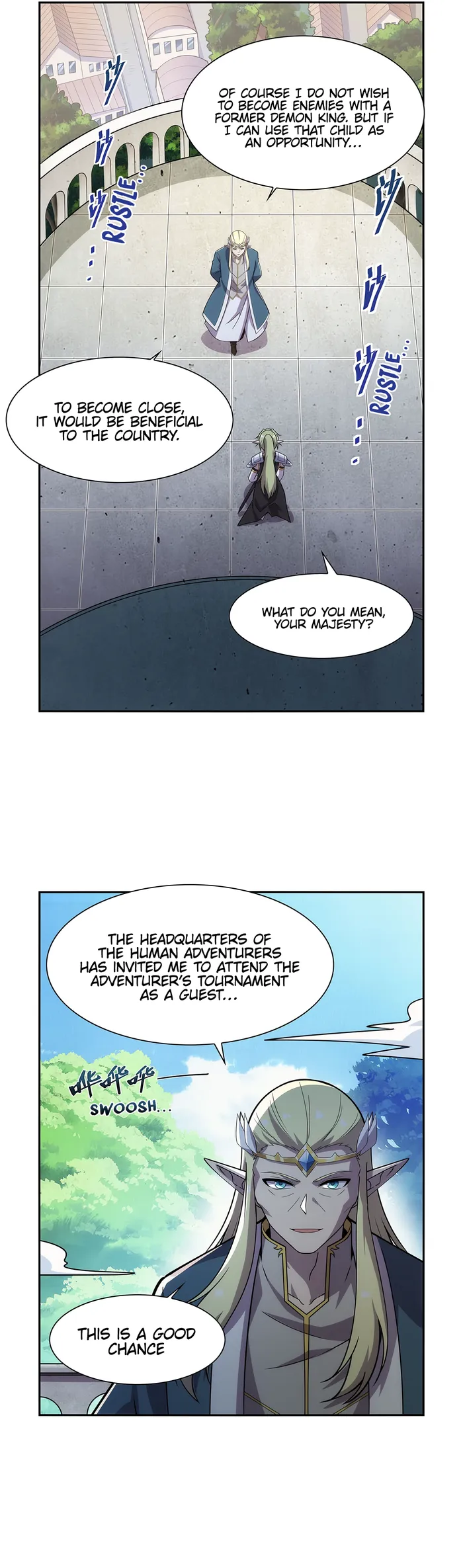 Page 17 of Chapter 369