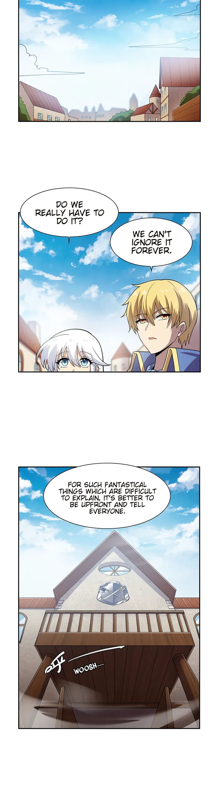 Page 2 of Chapter 370