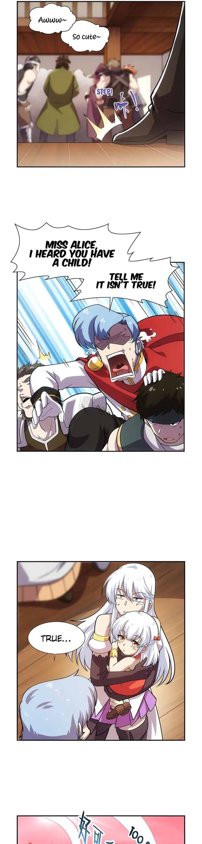 Page 5 of Chapter 370