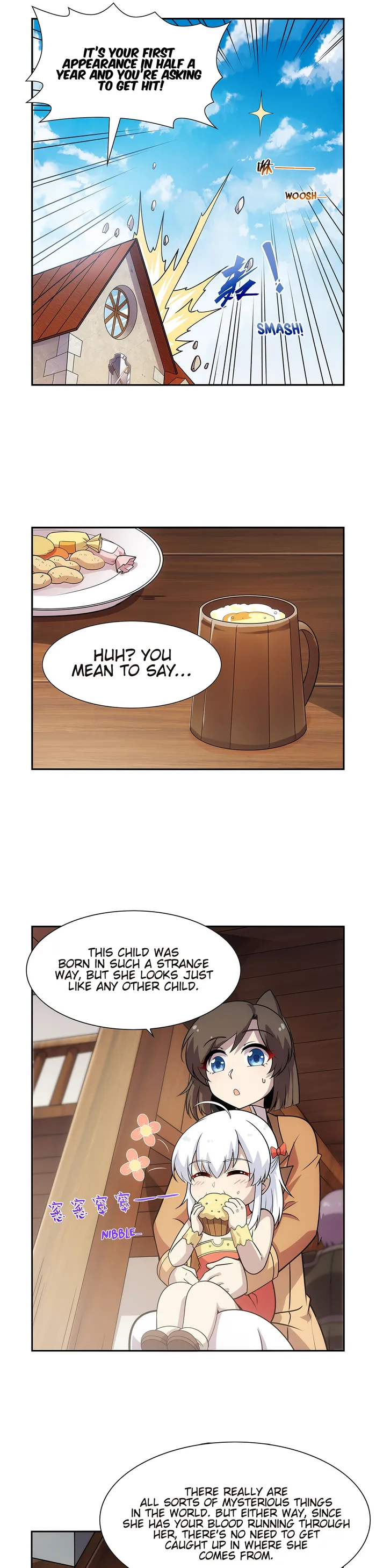 Page 7 of Chapter 370