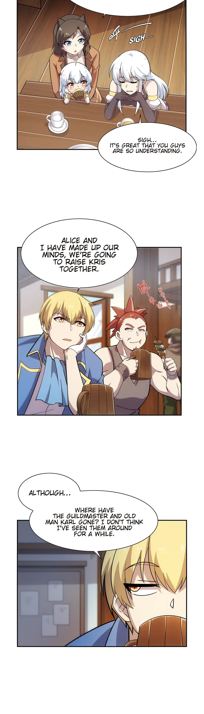 Page 8 of Chapter 370