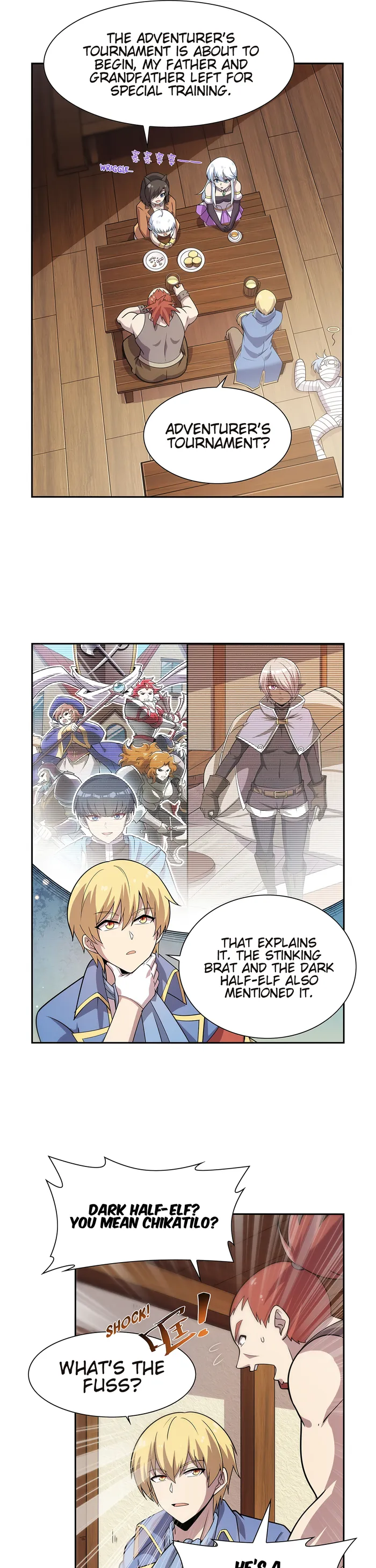 Page 9 of Chapter 370