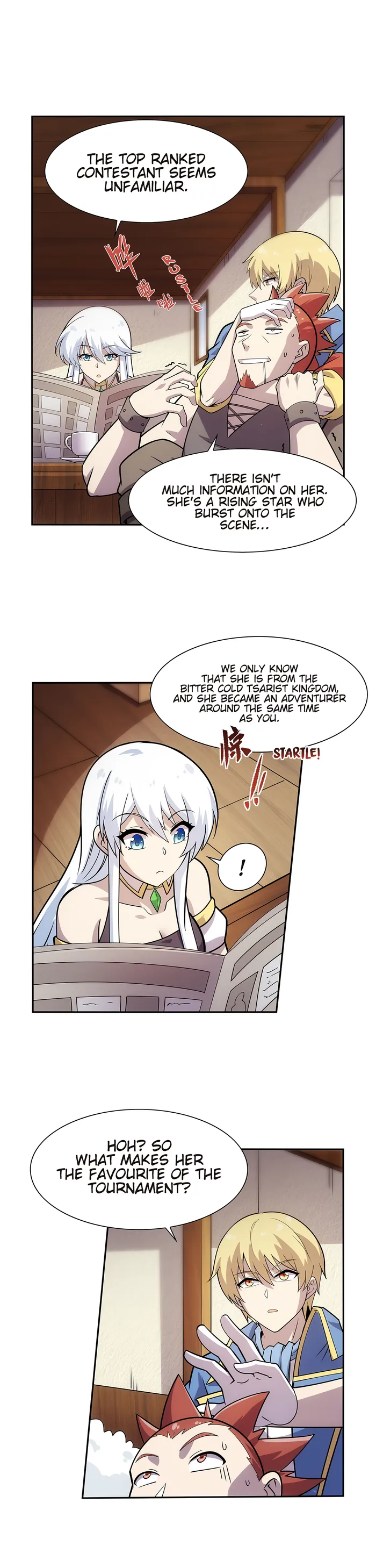 Page 13 of Chapter 370