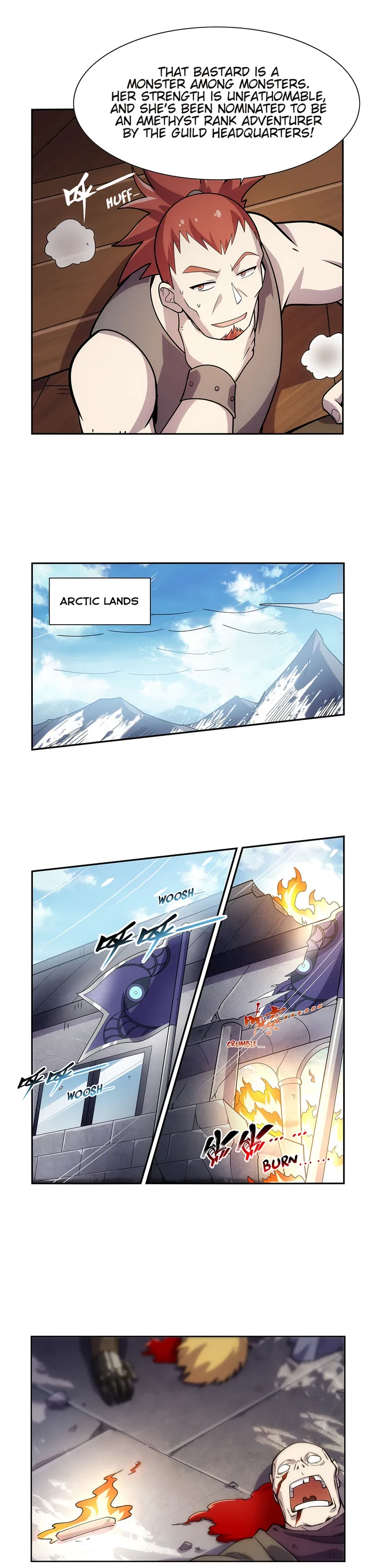 Page 14 of Chapter 370