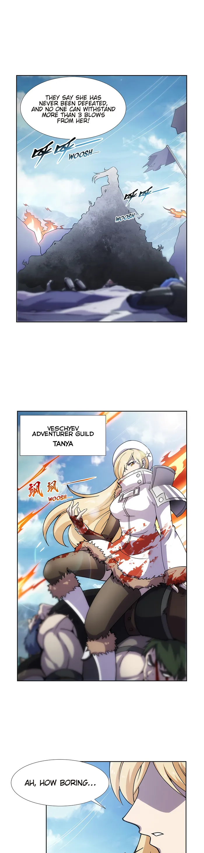Page 15 of Chapter 370