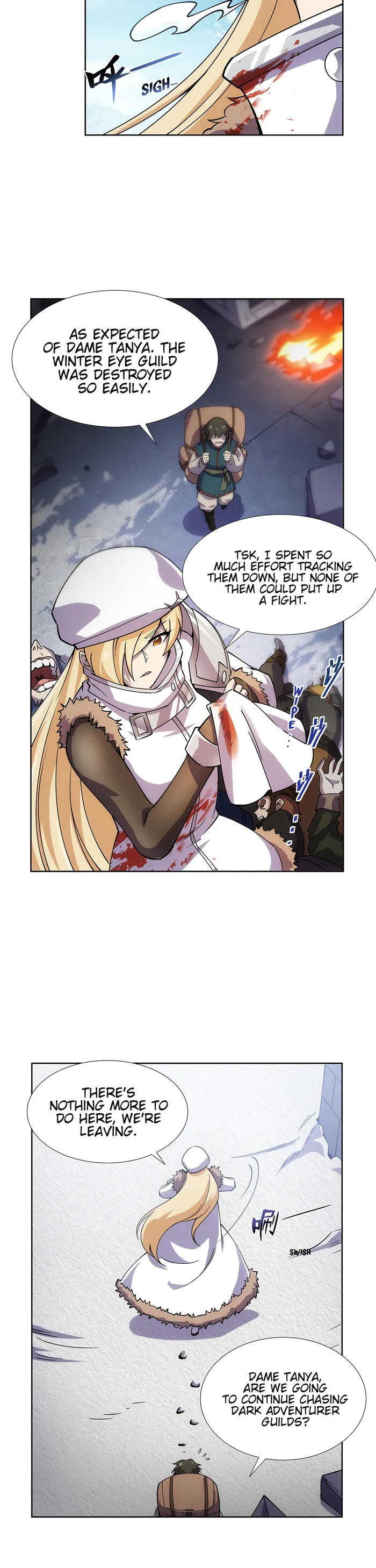 Page 16 of Chapter 370