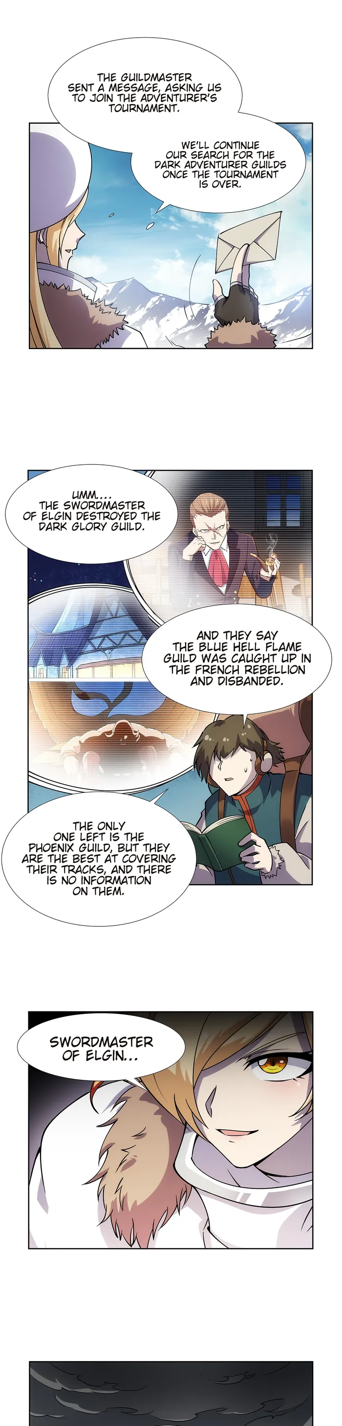 Page 17 of Chapter 370