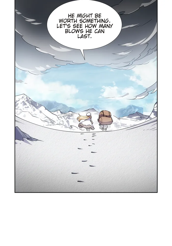 Page 18 of Chapter 370