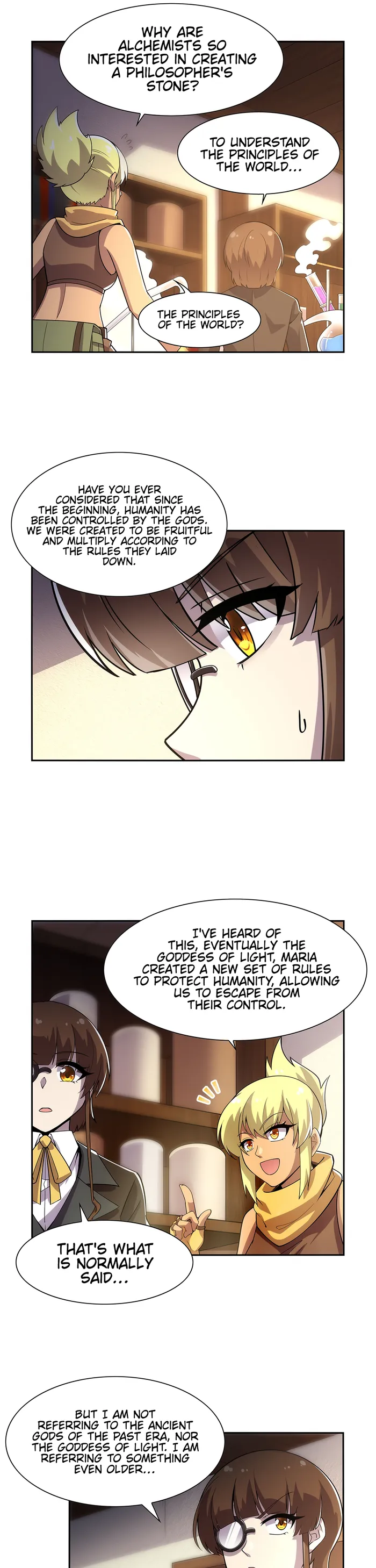 Page 5 of Chapter 371