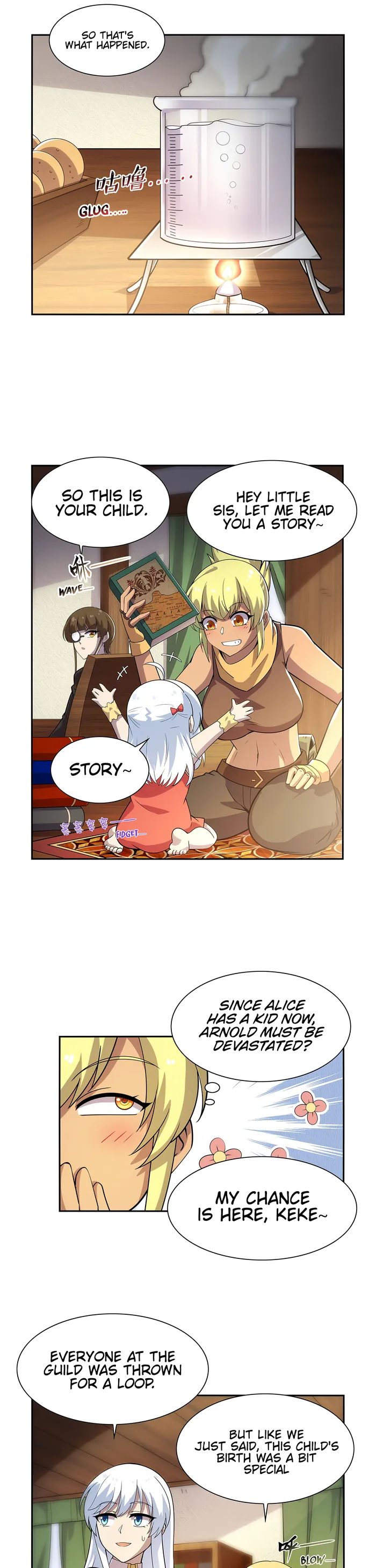 Page 9 of Chapter 371