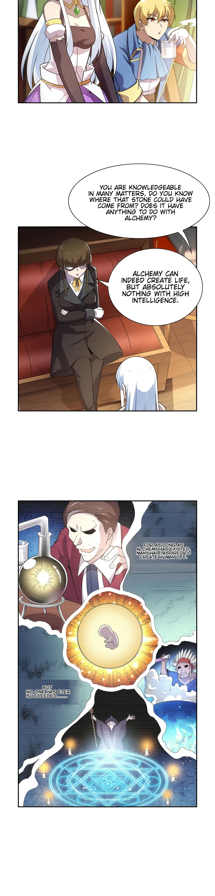 Page 10 of Chapter 371