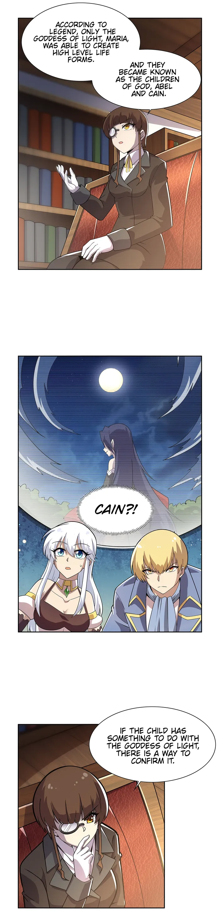 Page 11 of Chapter 371