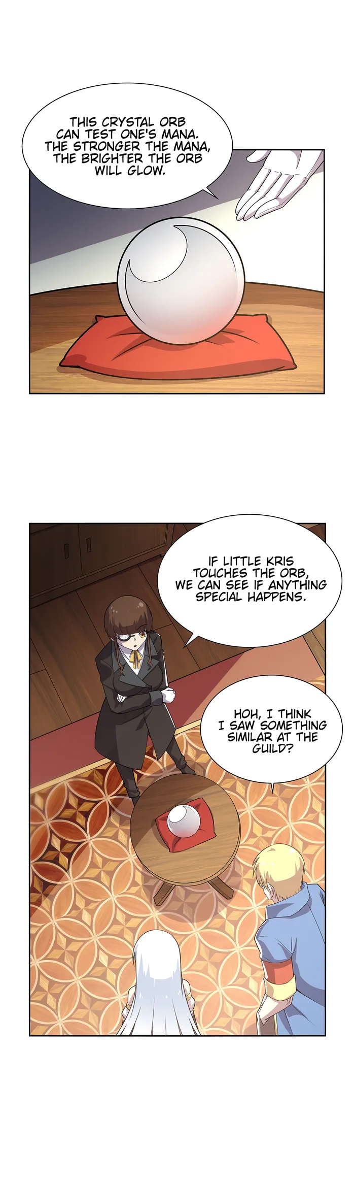 Page 12 of Chapter 371