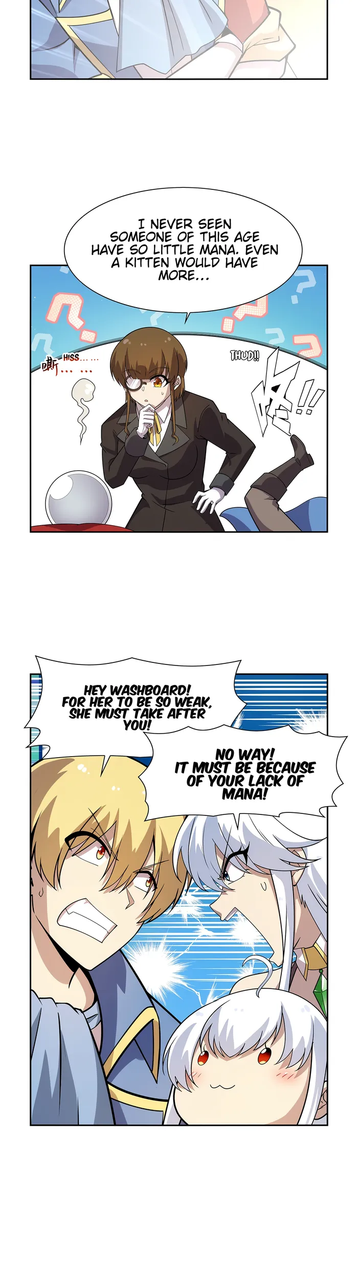 Page 14 of Chapter 371