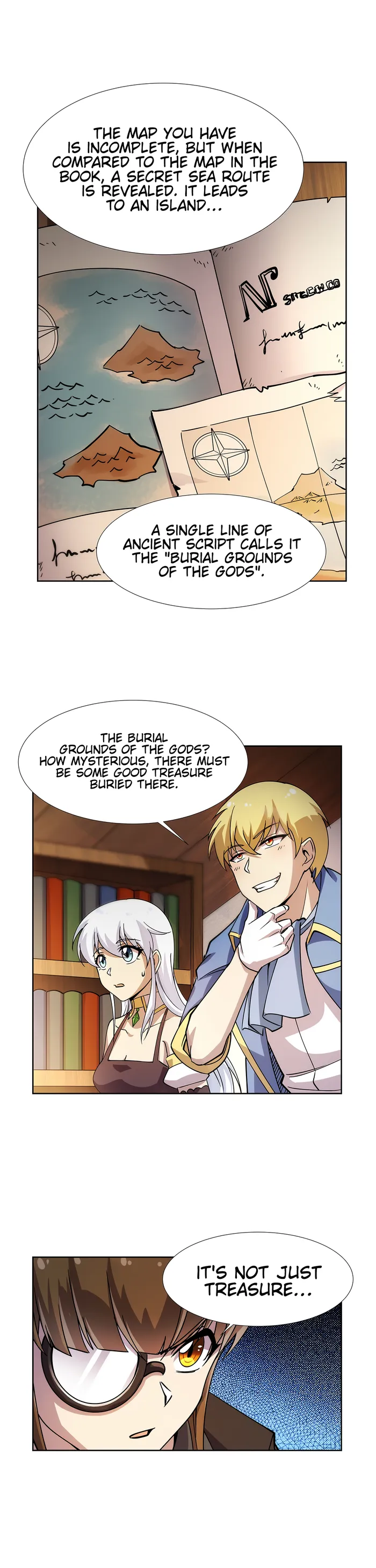 Page 17 of Chapter 371