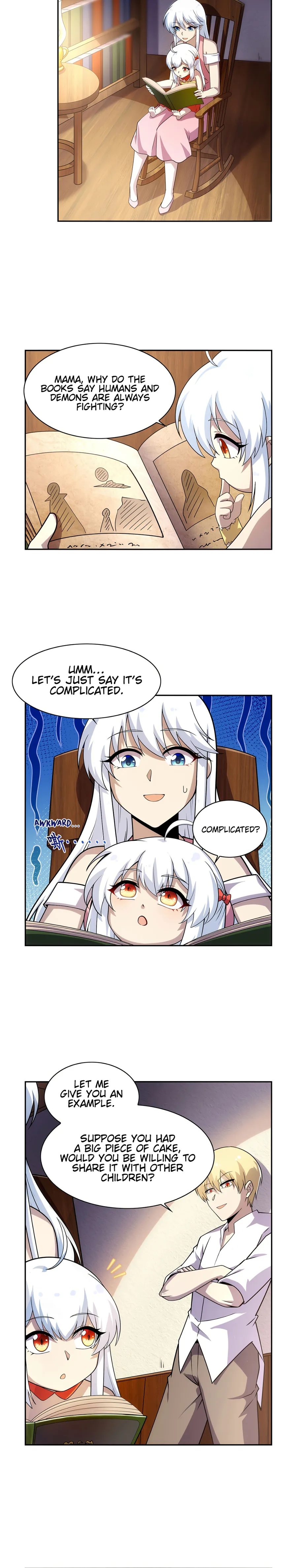 Page 2 of Chapter 372