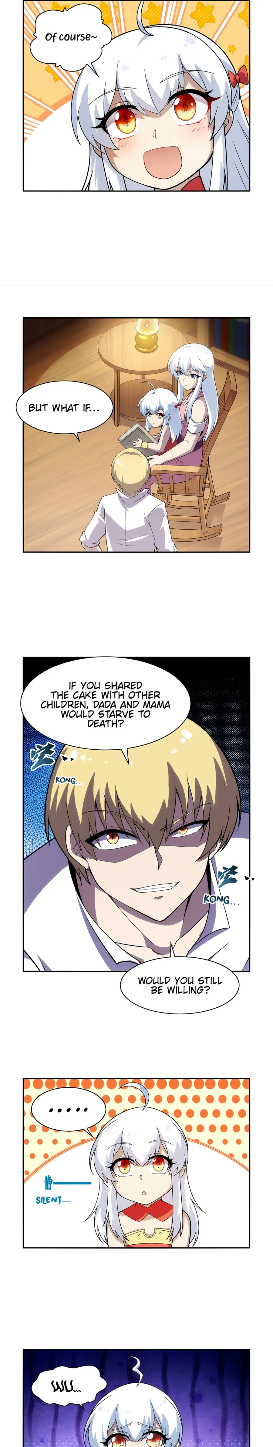 Page 3 of Chapter 372