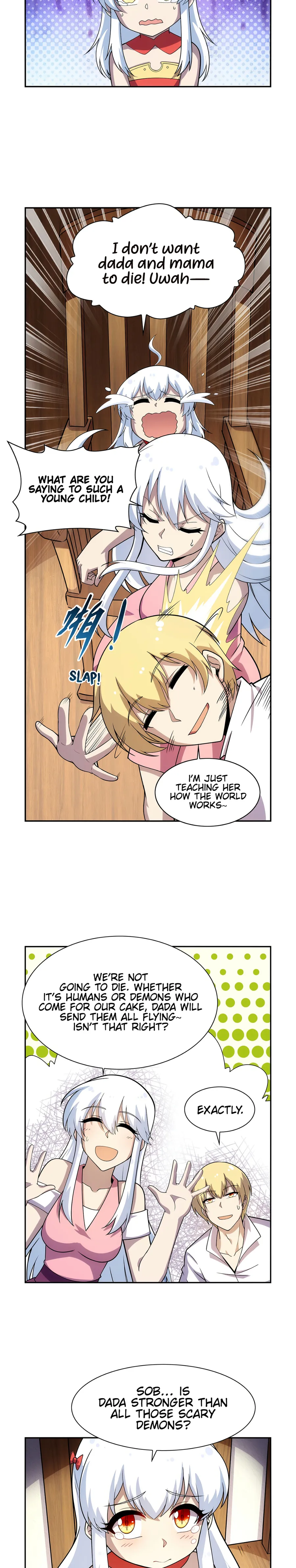 Page 4 of Chapter 372