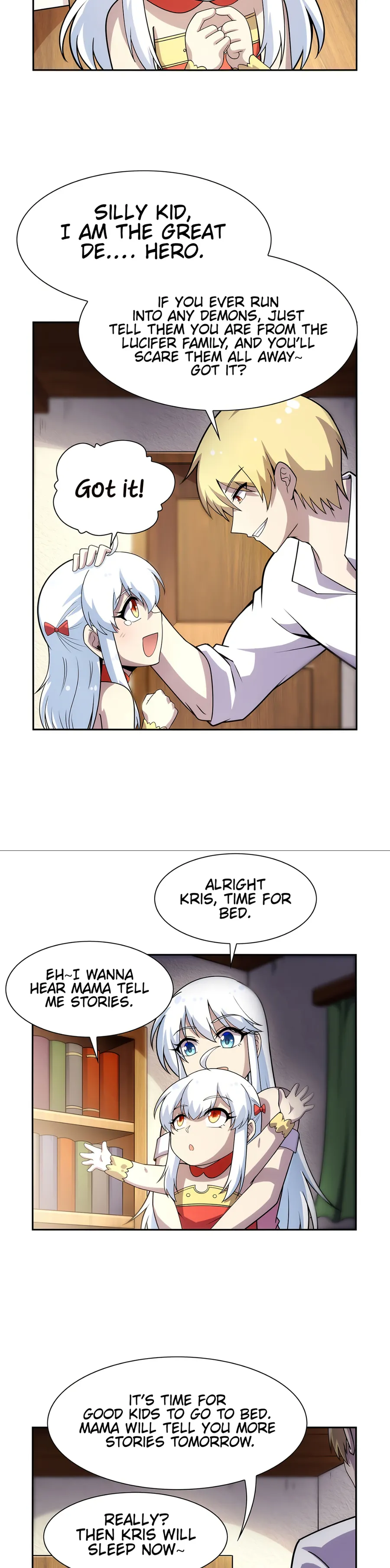 Page 5 of Chapter 372
