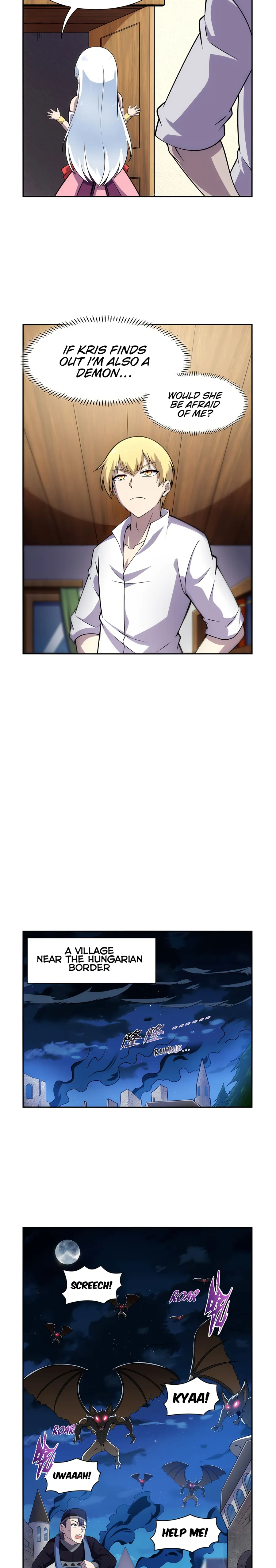Page 6 of Chapter 372