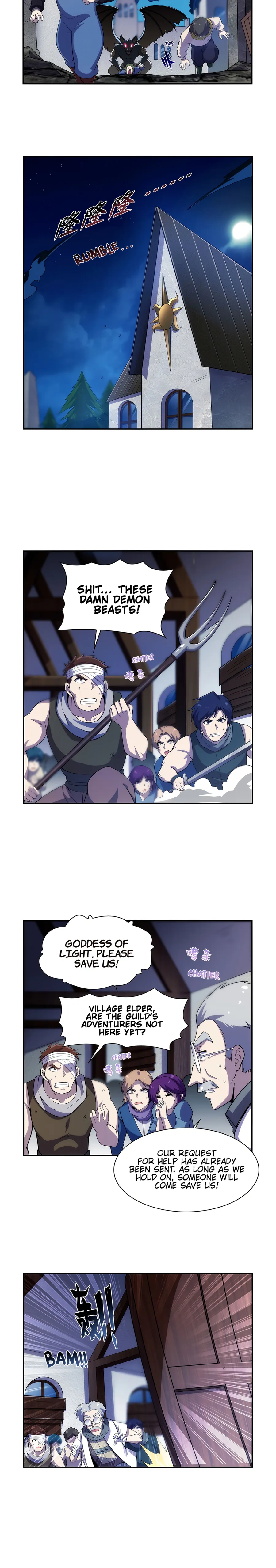 Page 7 of Chapter 372