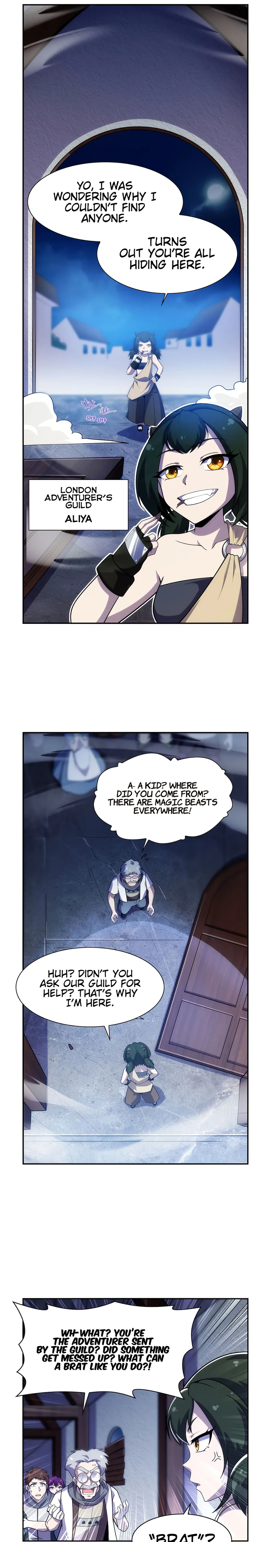 Page 8 of Chapter 372