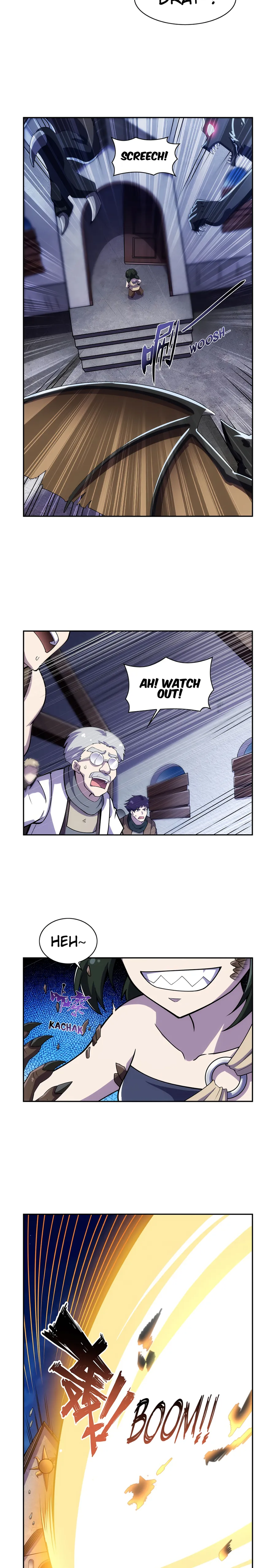 Page 9 of Chapter 372
