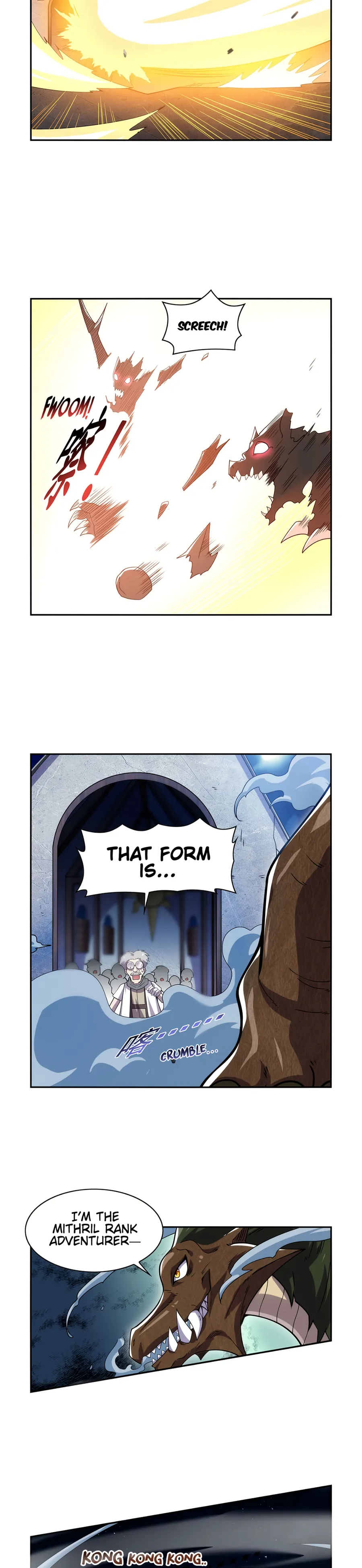 Page 10 of Chapter 372