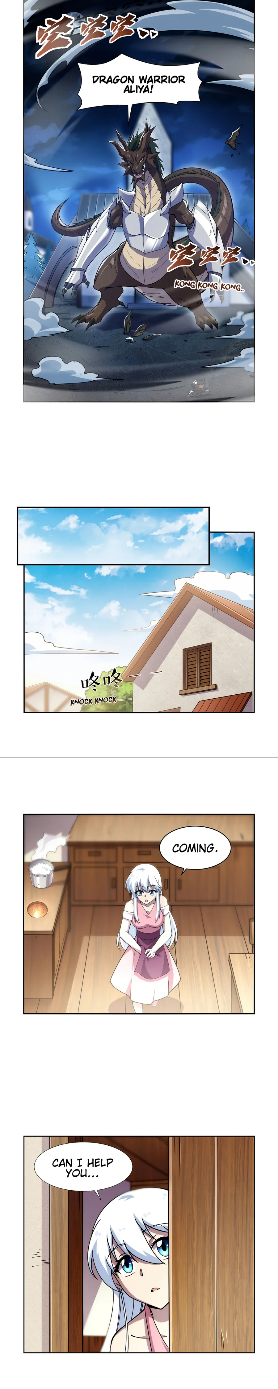Page 11 of Chapter 372