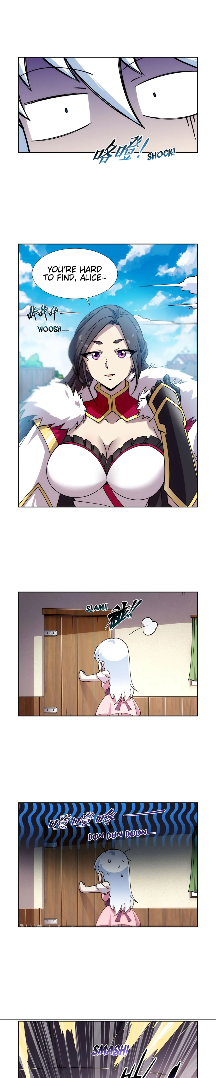 Page 12 of Chapter 372