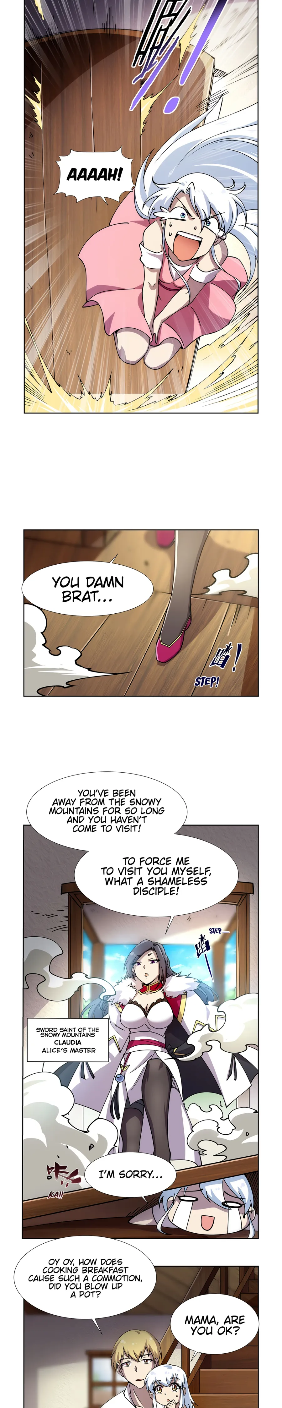 Page 13 of Chapter 372