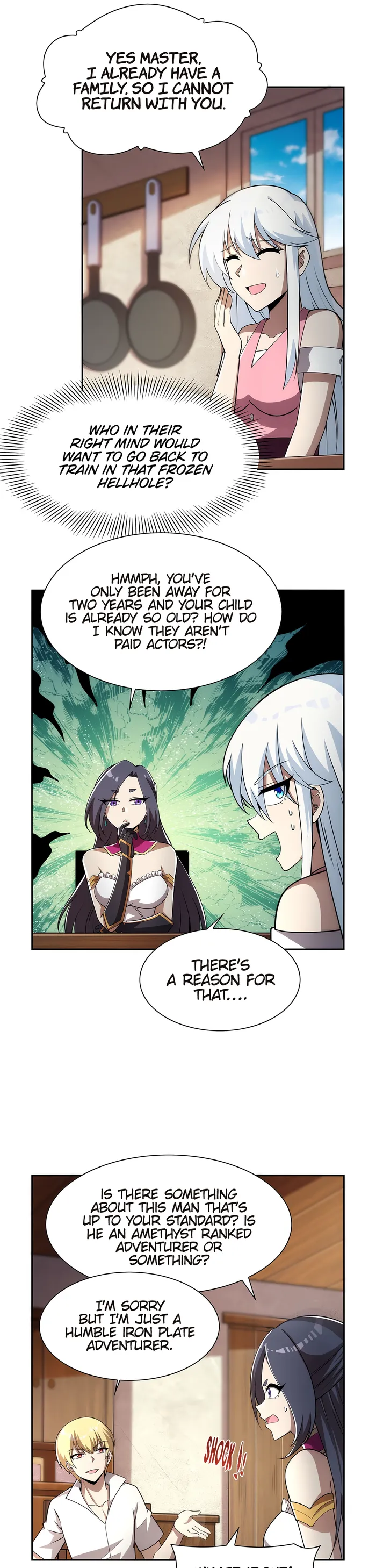 Page 3 of Chapter 373