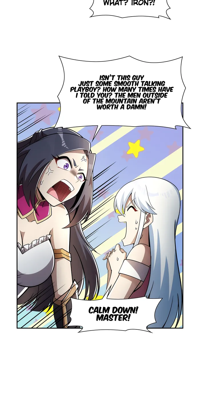 Page 4 of Chapter 373
