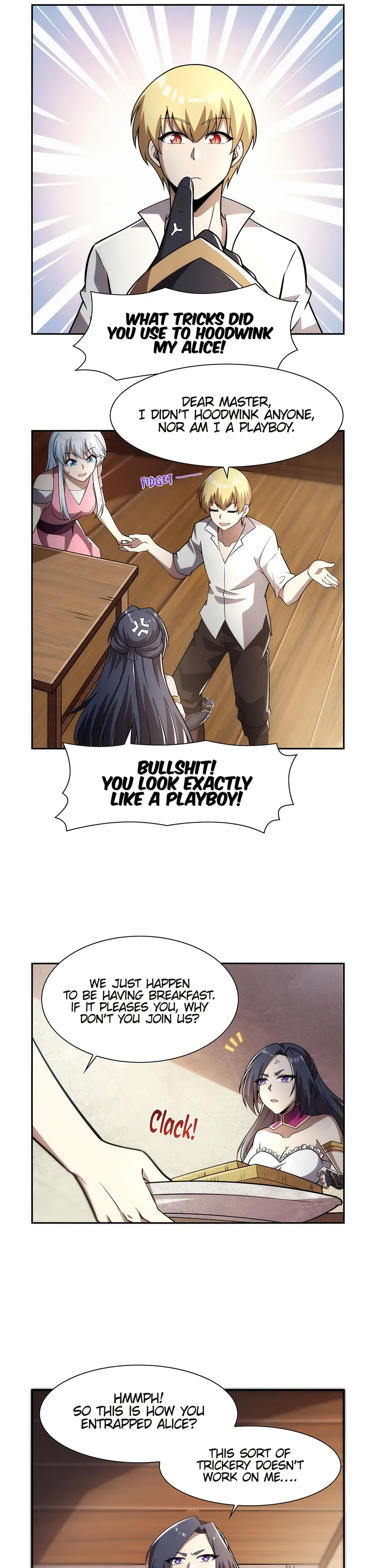 Page 5 of Chapter 373