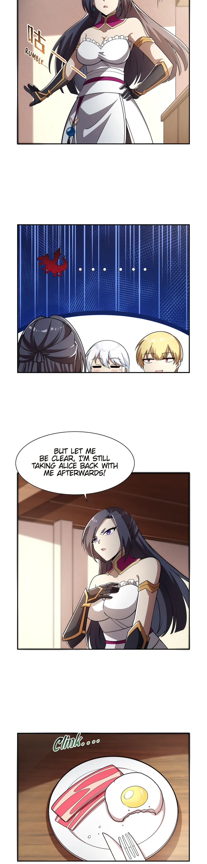 Page 6 of Chapter 373