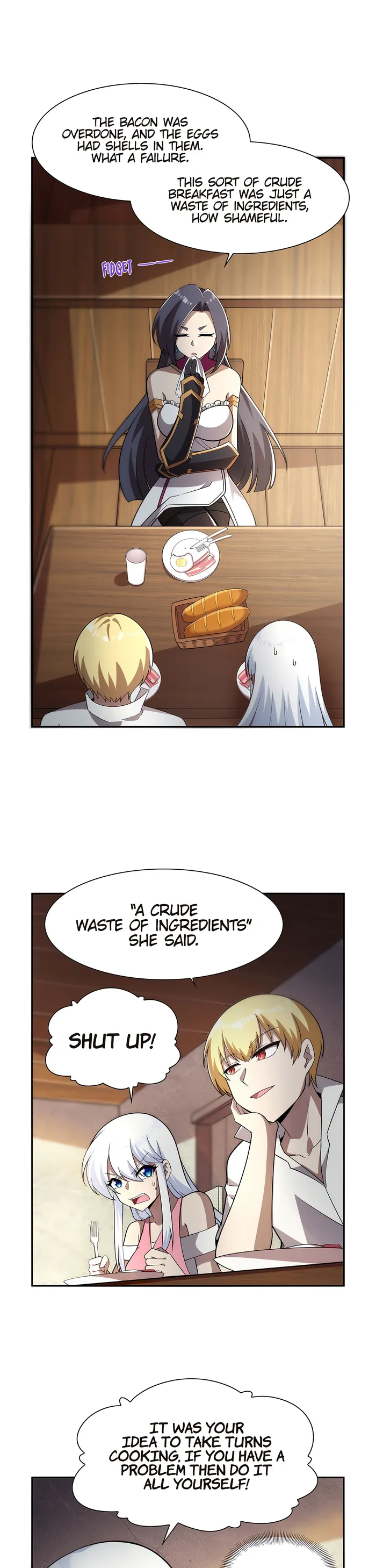Page 7 of Chapter 373