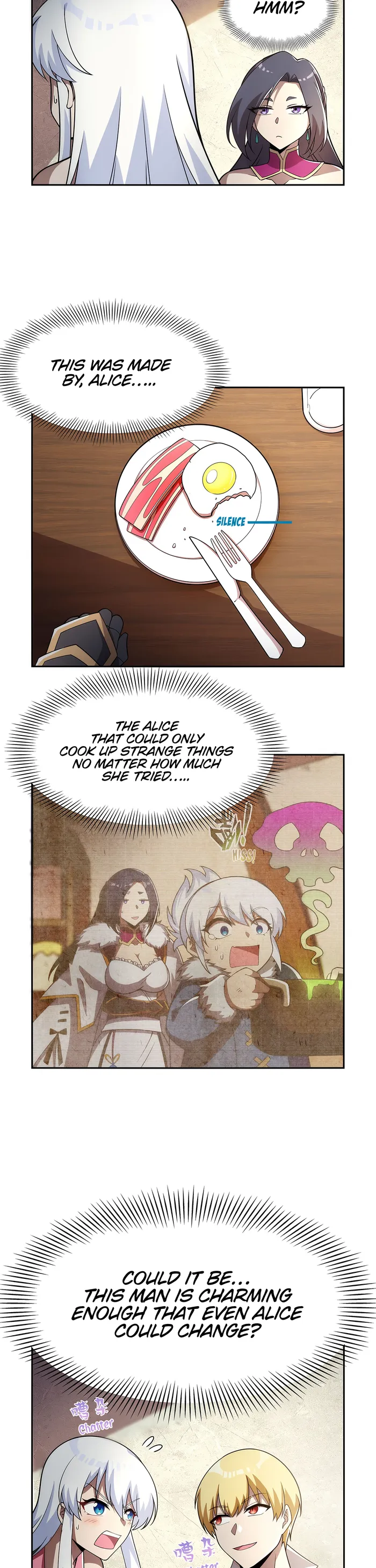 Page 8 of Chapter 373