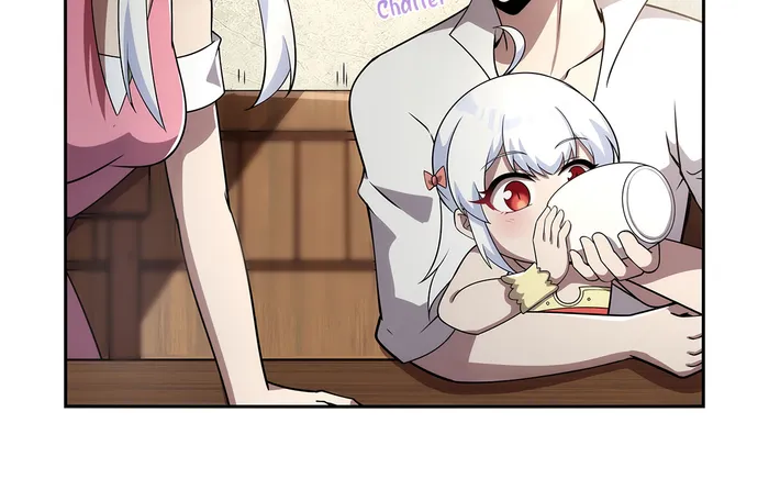 Page 9 of Chapter 373