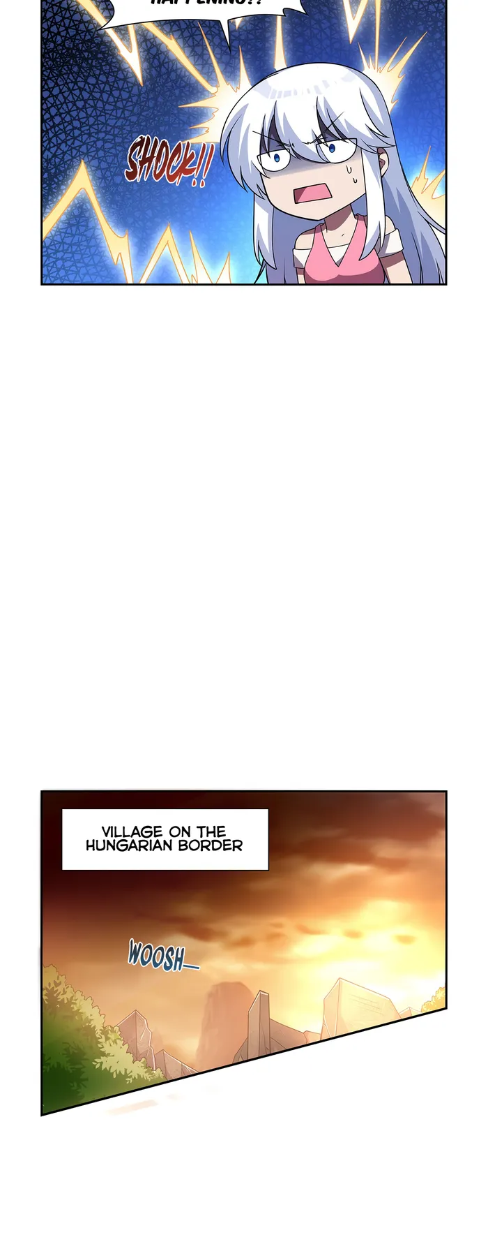 Page 11 of Chapter 373